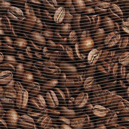 20oz integrate-EJ-1310